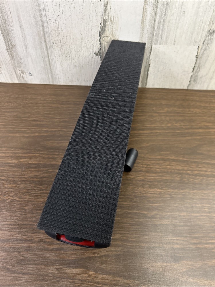 Mac Tools 15-3/4” Flexible Sanding Block FSB15