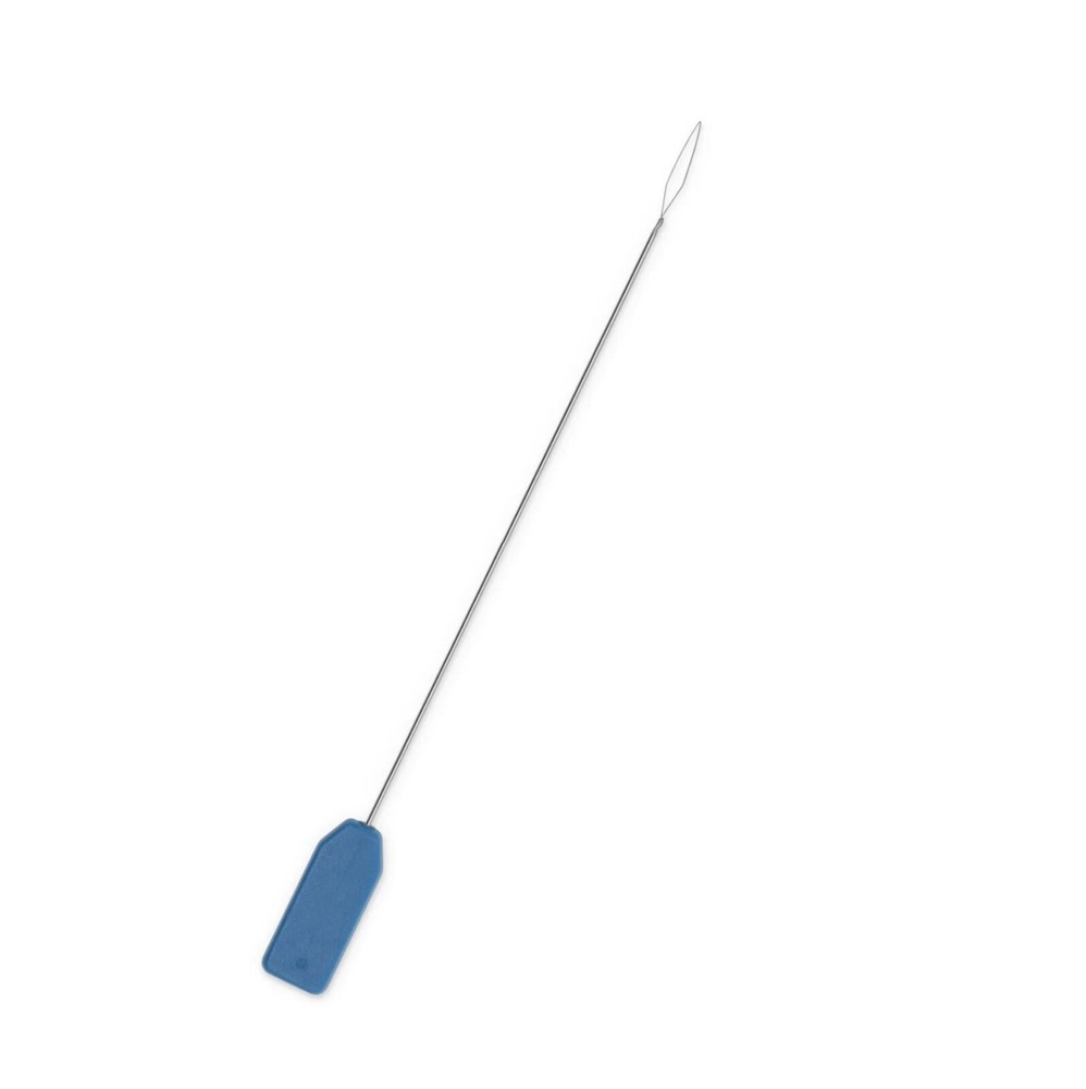Serger Needle Threader -- (5.25in) --- Dritz®