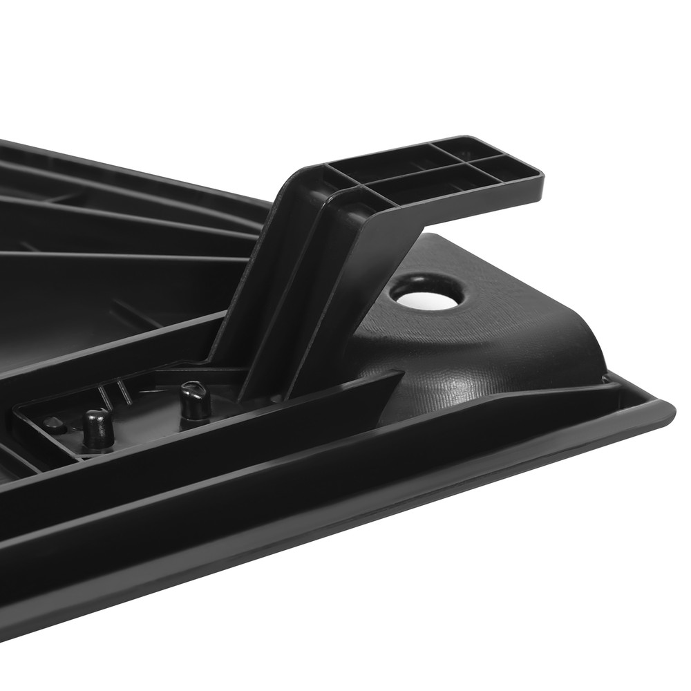 Front Engine Splash Shield Fits Hyundai Elantra 2017-2020 #HY1228187