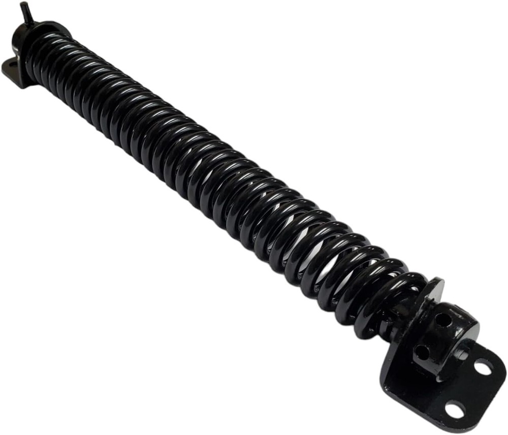 Gate Spring 9" Adjustable Tension, Hardware Included
