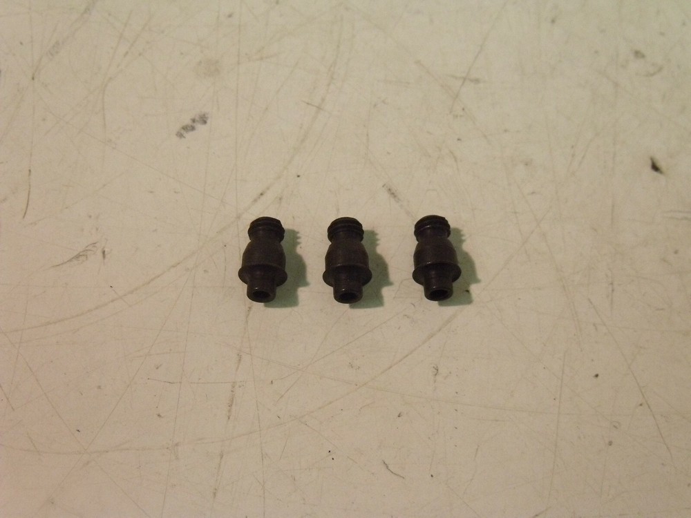 (3) New MN-34 Lock Pins