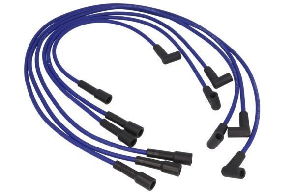 Ignition Cable Kit ENGITECH ENT910453
