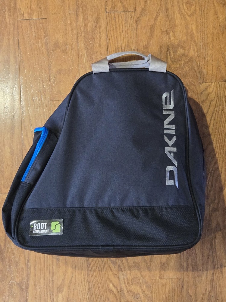 Dakine Ski Boot Bag