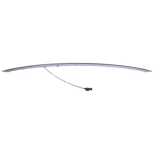 High Mount Stop Light for Mini Cooper 2008-2014