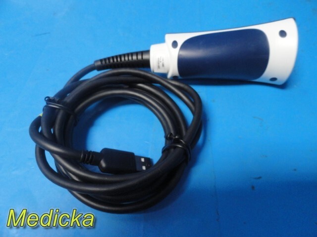 2018 Sysmex CS-2500 Coagulation Analyzer System W/ CPU Monitor Printer ~37031