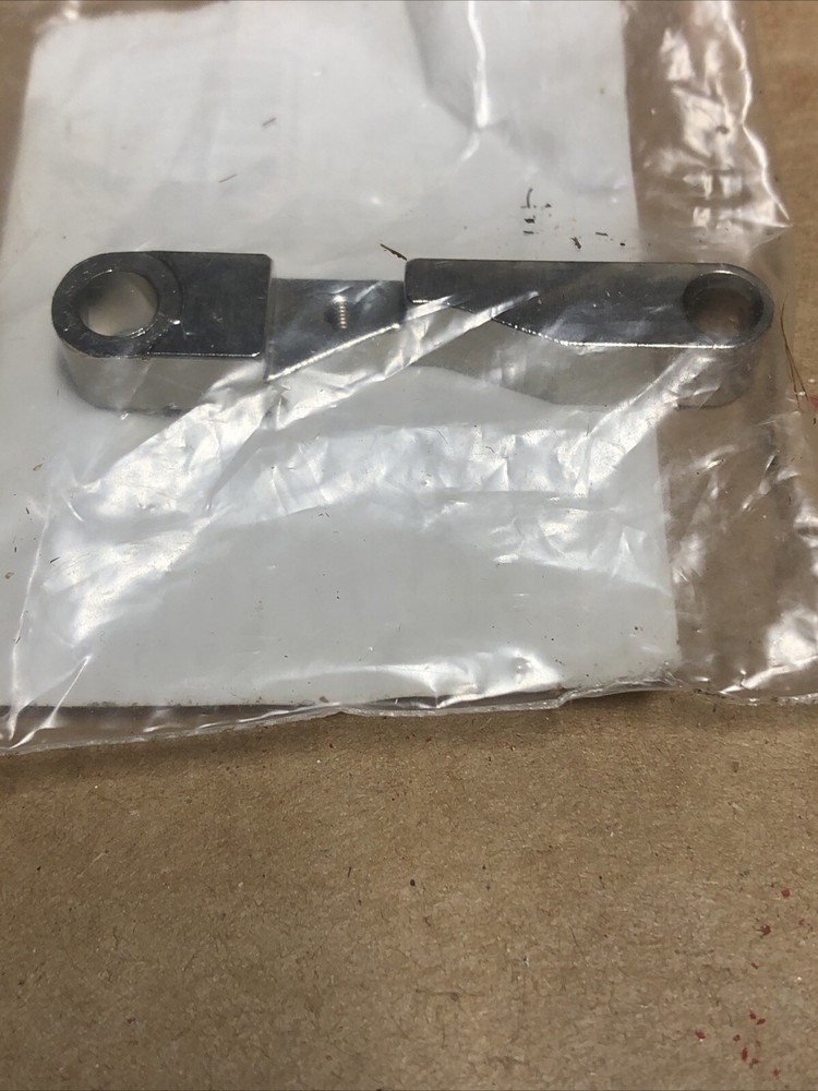 OPEN DATE PRINT MASTER DANCING ARM 76