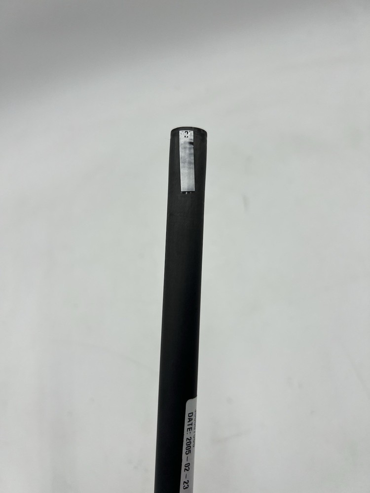 Grafalloy Prolite Max S Flex Golf Shaft 46” New