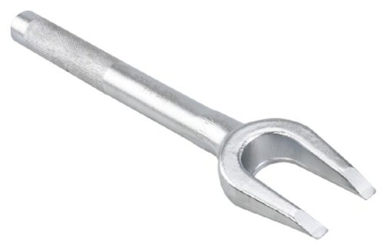 6531 Pitman Arm Separator