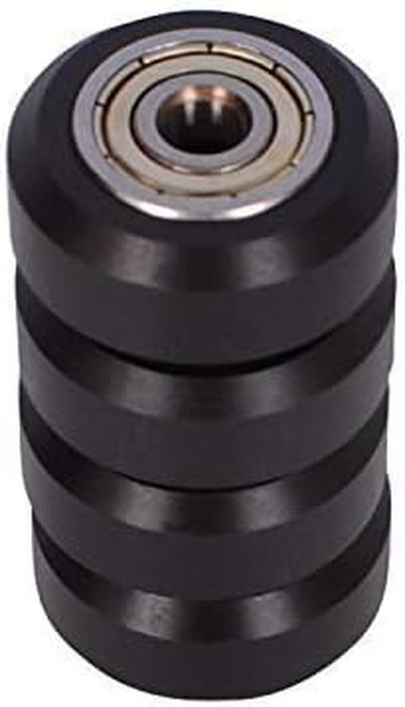 Plotter Cutter Pinch Roller Replacement 4x10x14mm