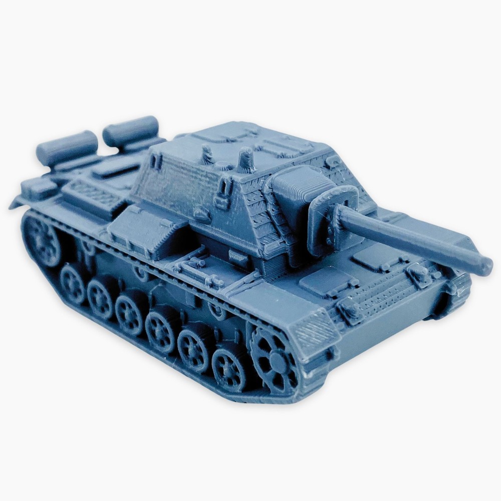 SU-76i