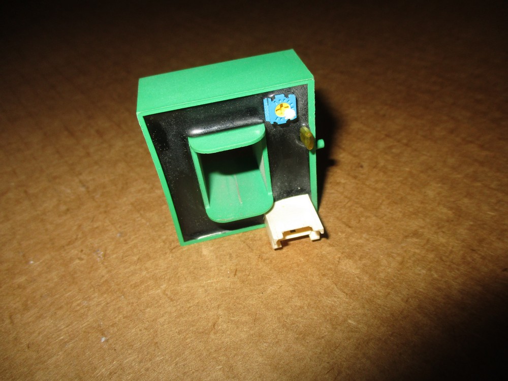 NANA Electronics NC-10GFTS Current Sensor