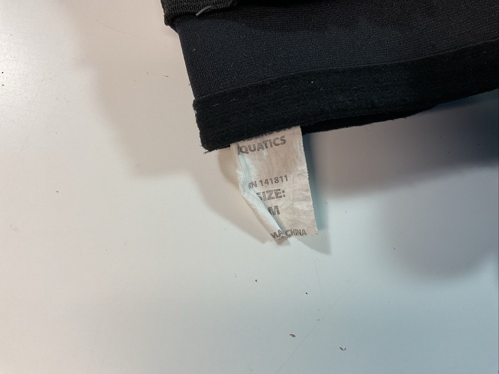 Henderson 3mm Thermoprene Glove - Medium