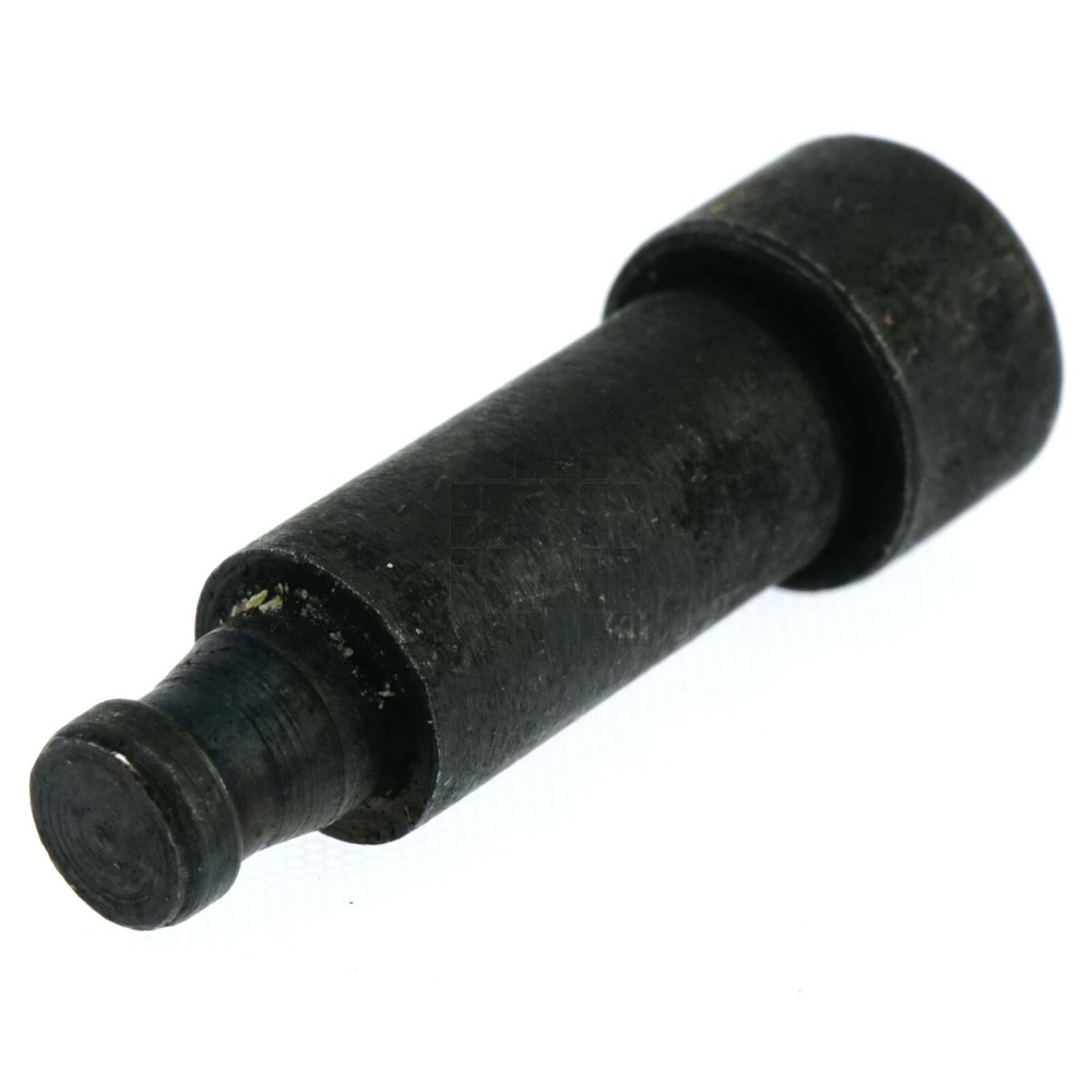 Milwaukee 14-46-0630 Spindle Lock Kit