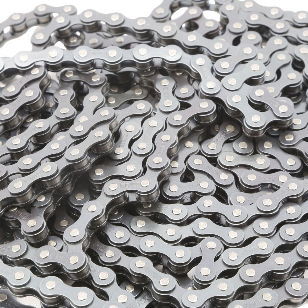 Linear HAE00015 7 ft Chain Assembly
