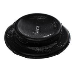 Secondary Air System Delete BMW R45, R65, R80, R100, SASDelete