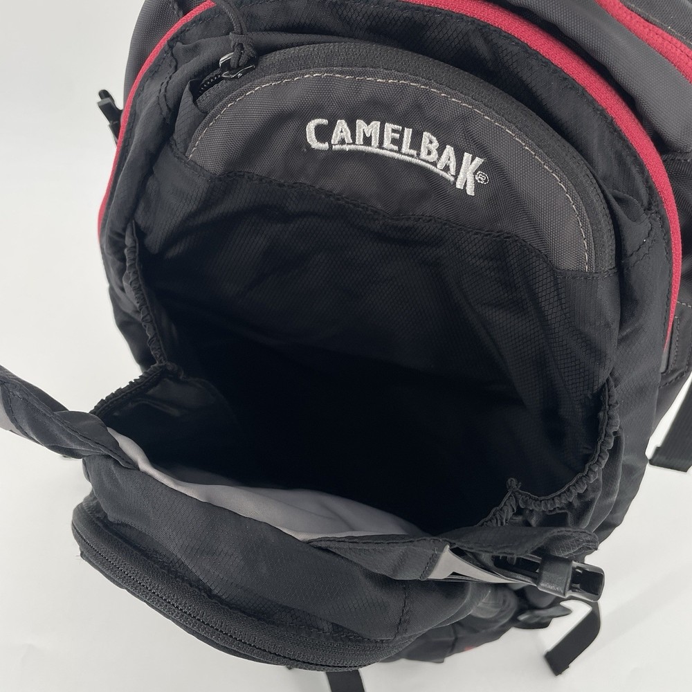 Camelbak Mule NV Hydration Pack Backpack - Outdoors Hiking - *no bladder*