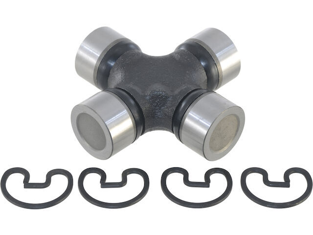 For 1966 GMC PB15 Series Universal Joint API 29722DH