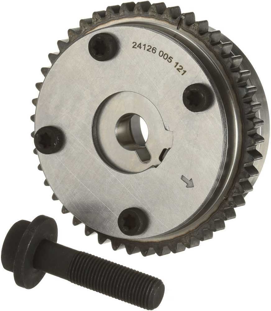Engine Variable Valve Timing (VVT) Sprocket-Sprocket Gates VCP827