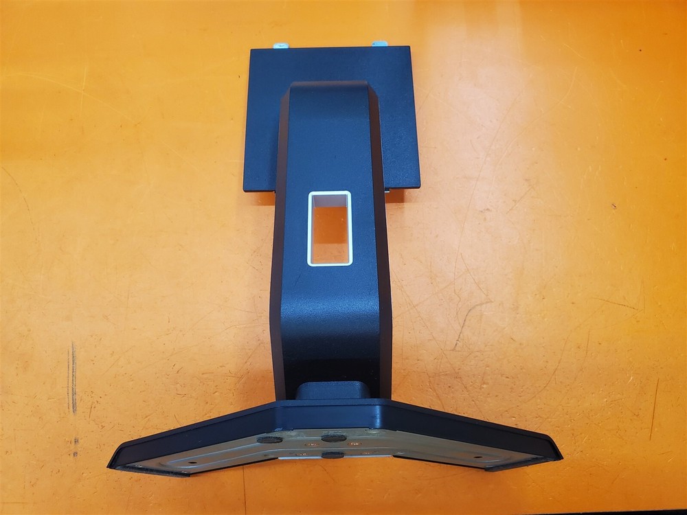 ⭐️⭐️⭐️⭐️⭐️ Monitor Stand Dell E178FPc