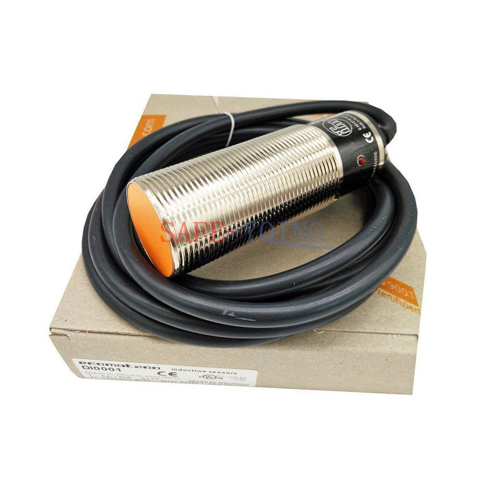 1PC for Proximity Switch Sensor DI0001