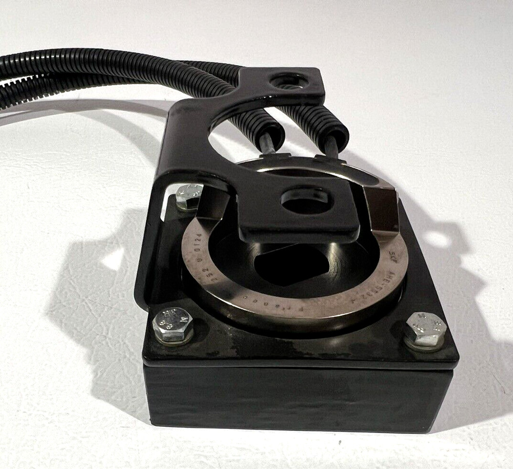 John Deere Steering Control Unit Input Position Sensor AH208316 (NEW)