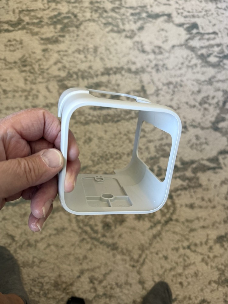 Xfinity XB7 Modem Wall Mount/Holder