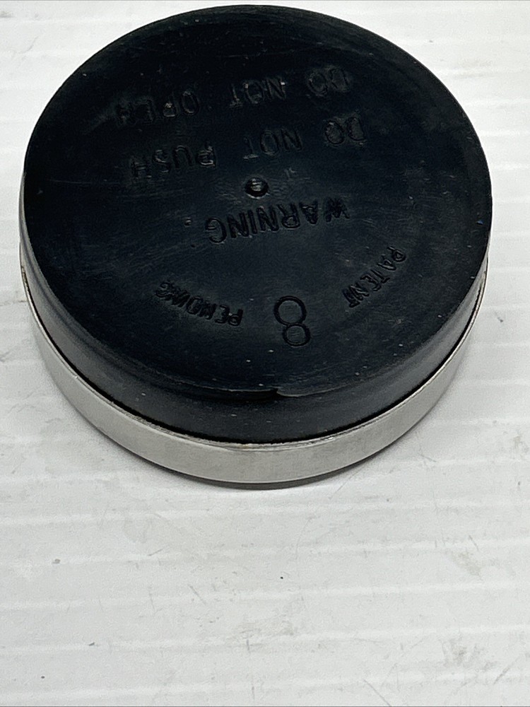 scubapro depth gauge.
