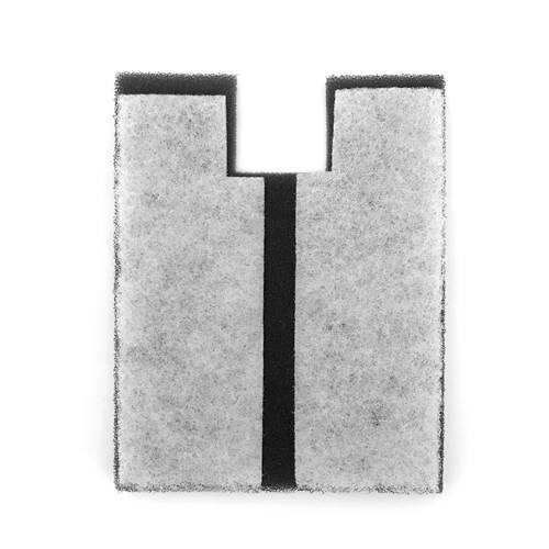 Pondmaster PMK190 Replacement Filter Pads 12195