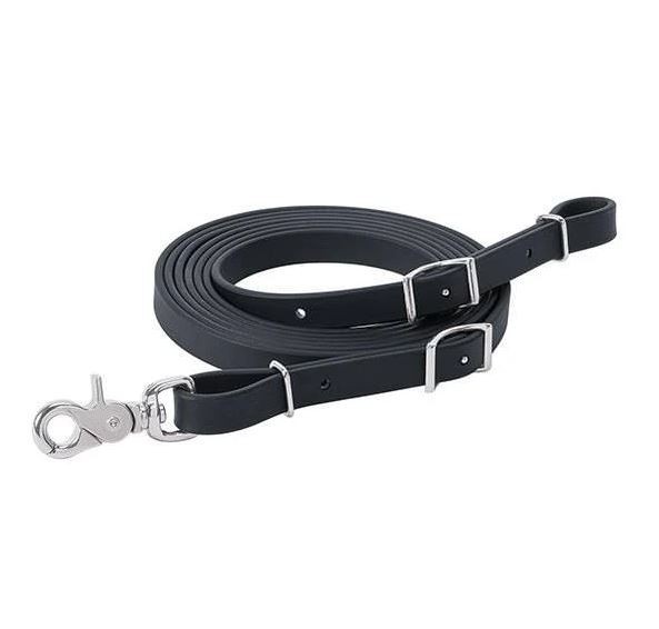 Trail Gear Trail Reins