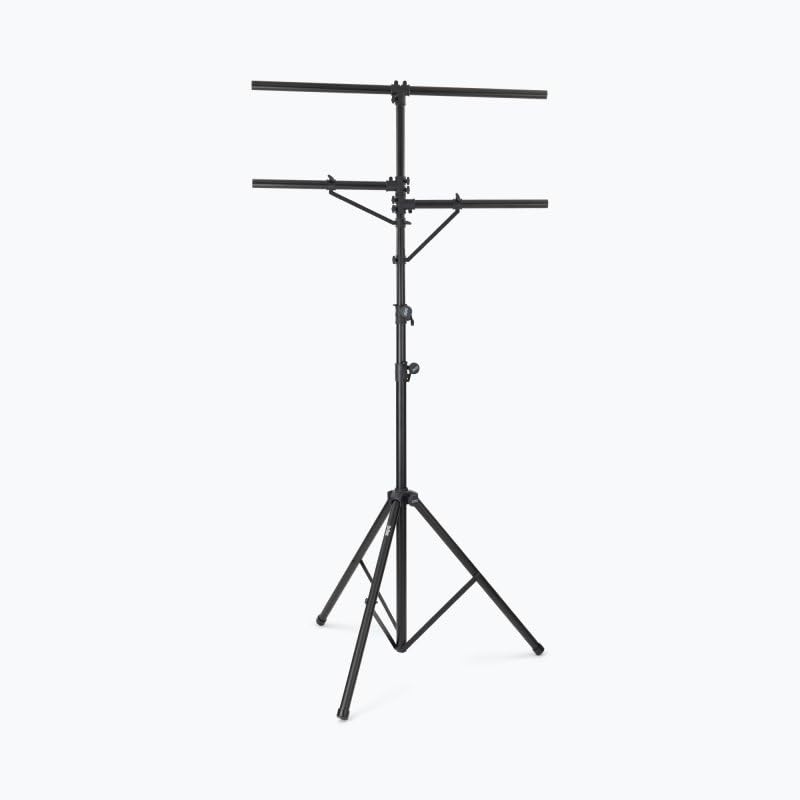 On-Stage LS7720BLT Lighting Stand with Side Bars