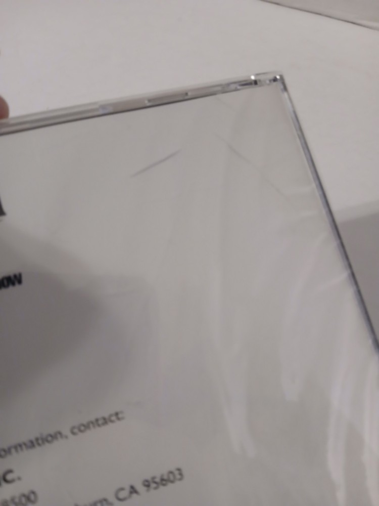 pma virtual trade show 97-98 Cd Rom