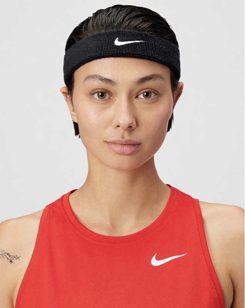 Nike Swoosh Headband