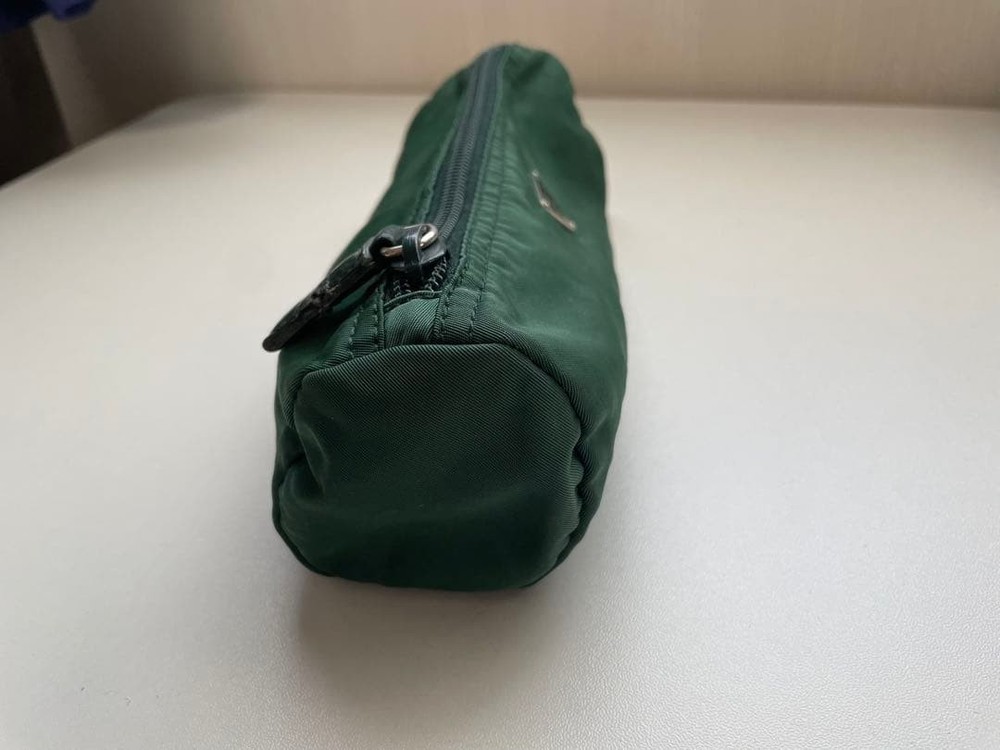 PRADA pouch/pen case