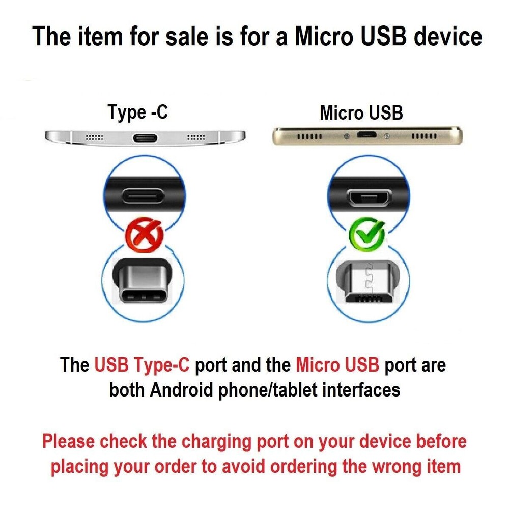 512GB 32GB USB Flash Drive External Storage Memory Stick For iPhone iPad Android
