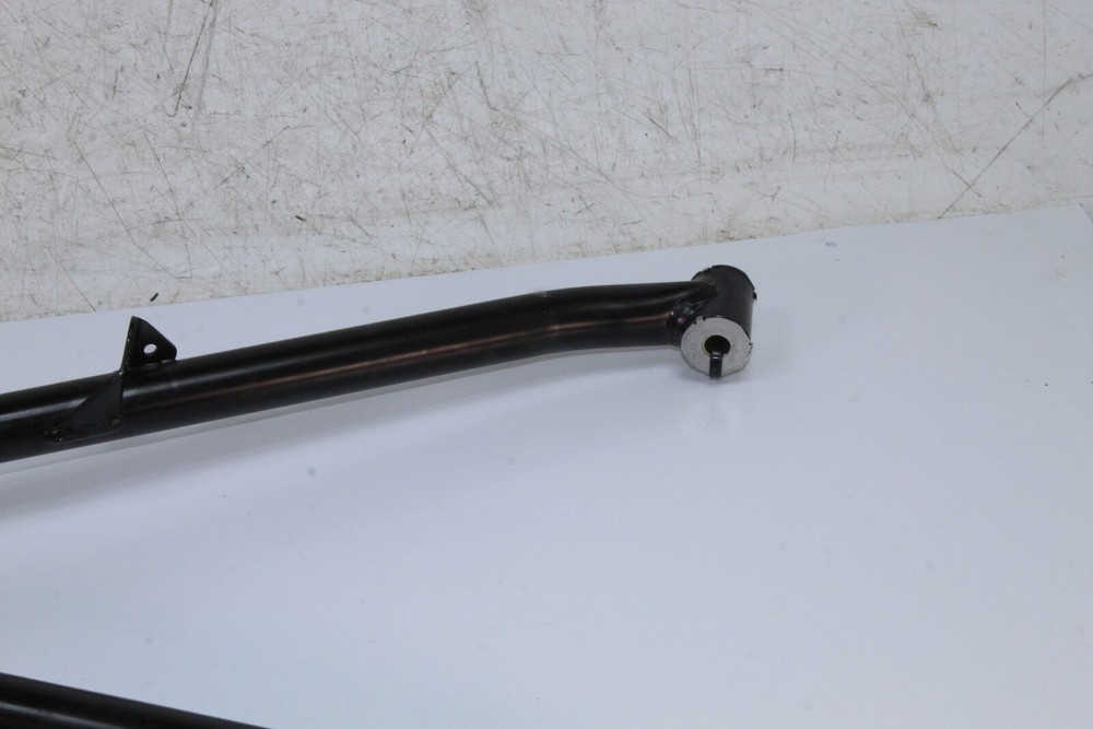 21-22 Ski-doo Summit 600r Right Front Lower Suspension Control A Arm