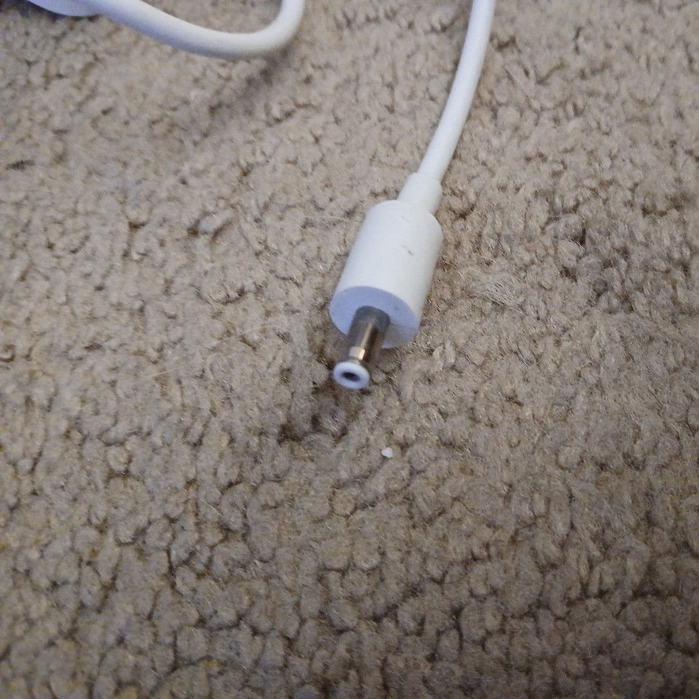 Reset Amazon Echo Dot 3rd Generation C78MP8 Smart Speaker BLACK