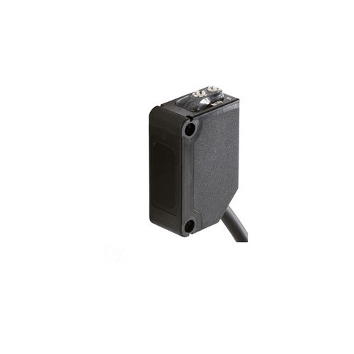 Panasonic CX-424-P Diffuse Reflective Photoelectric Sensor MFGD
