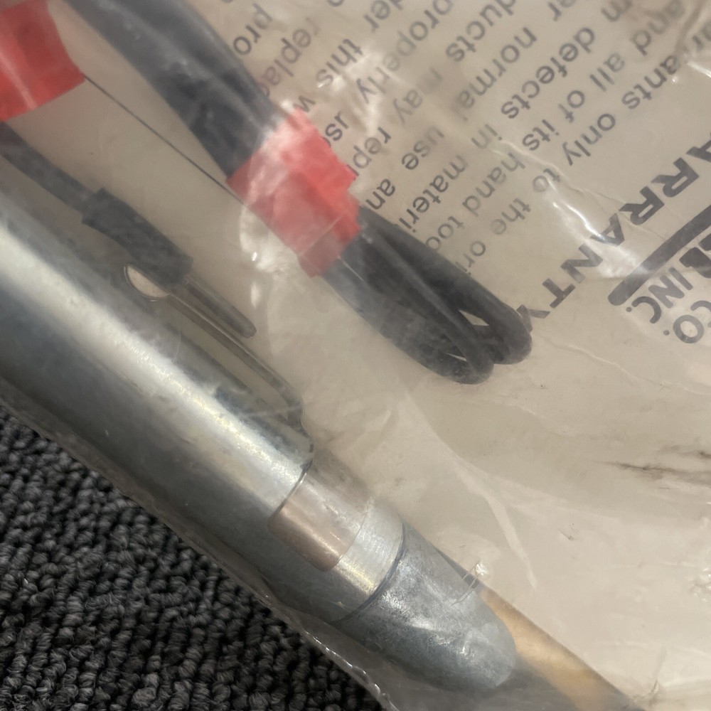 Devco Continuity Tester EM469