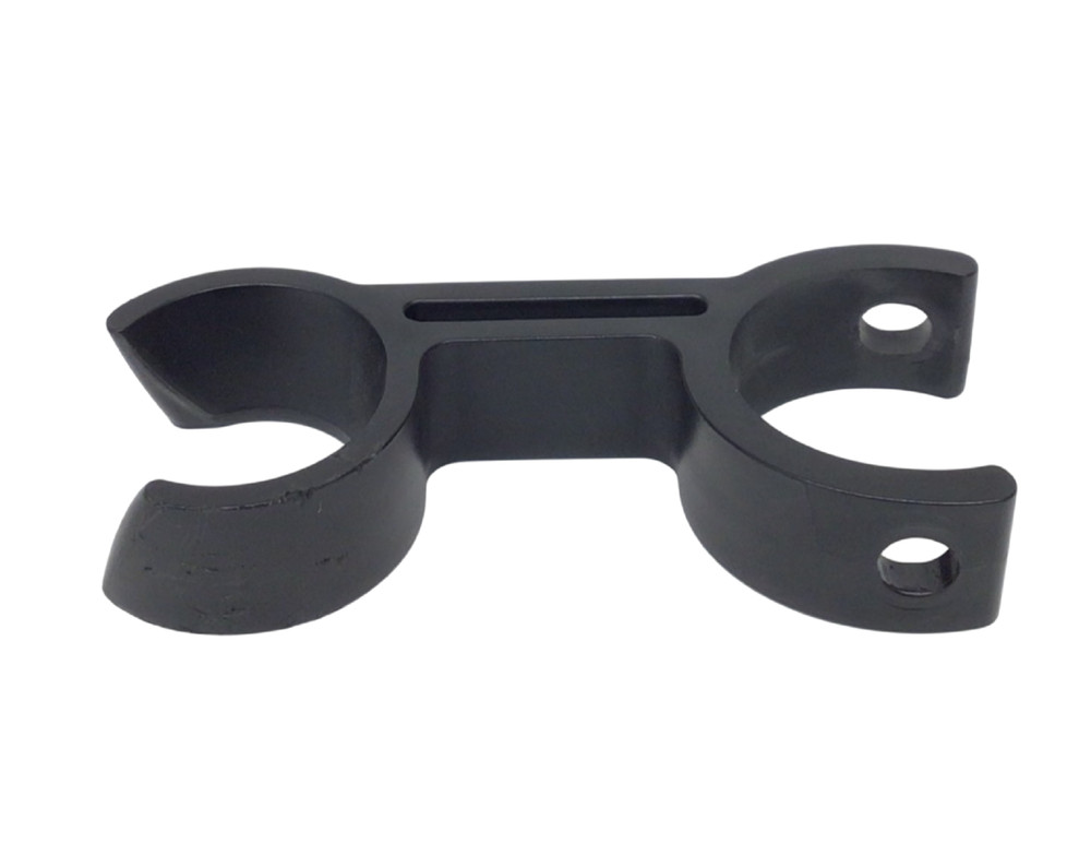 Bodysolid G4i Strength System Press Arm Holders JPAH