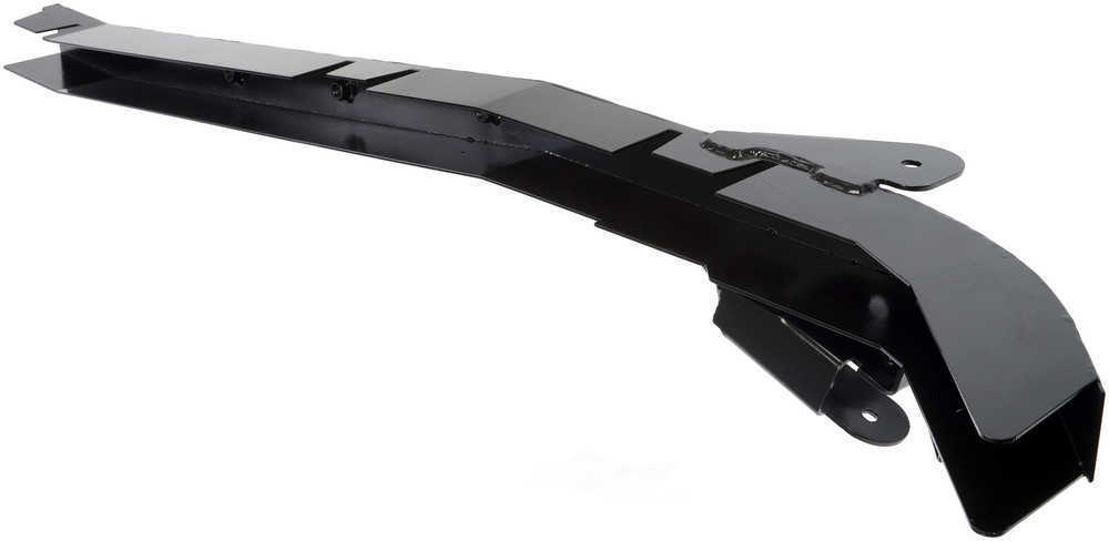 DORMAN OE SOLUTIONS 999916 Frame Repair Kit