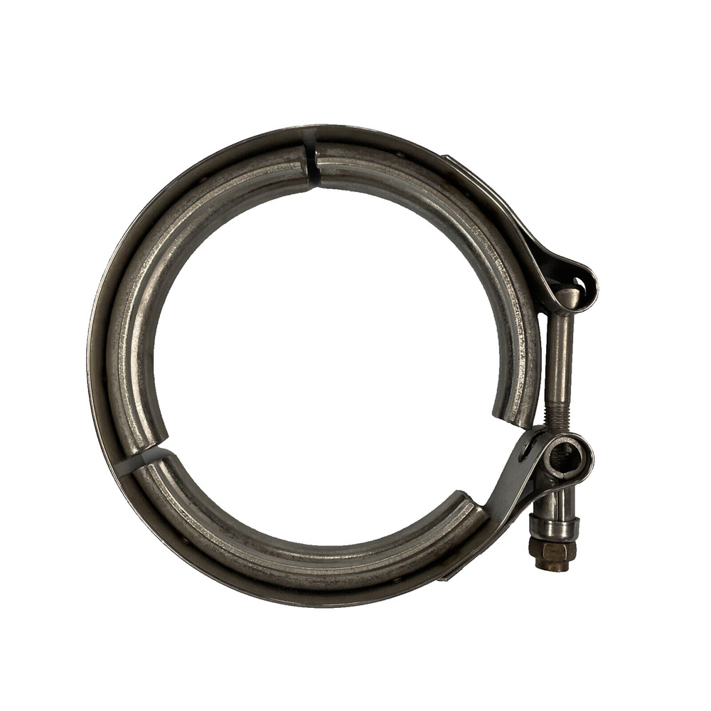 DDE 05137618 DETROIT EXHAUST CLAMP