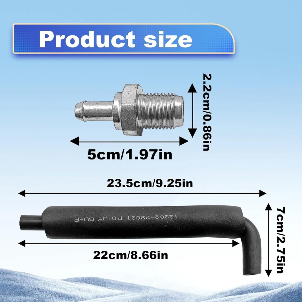 Fishing Line Cutter Tool