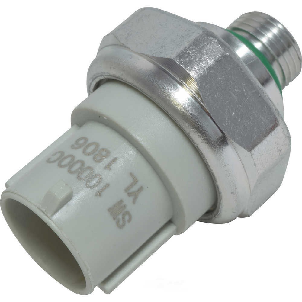 A/C Compressor Cut-Off Switch UAC SW10000C