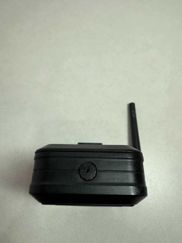 Aputure Gigtube Wireless II Camera Trigger Transmitter & Receiver Set