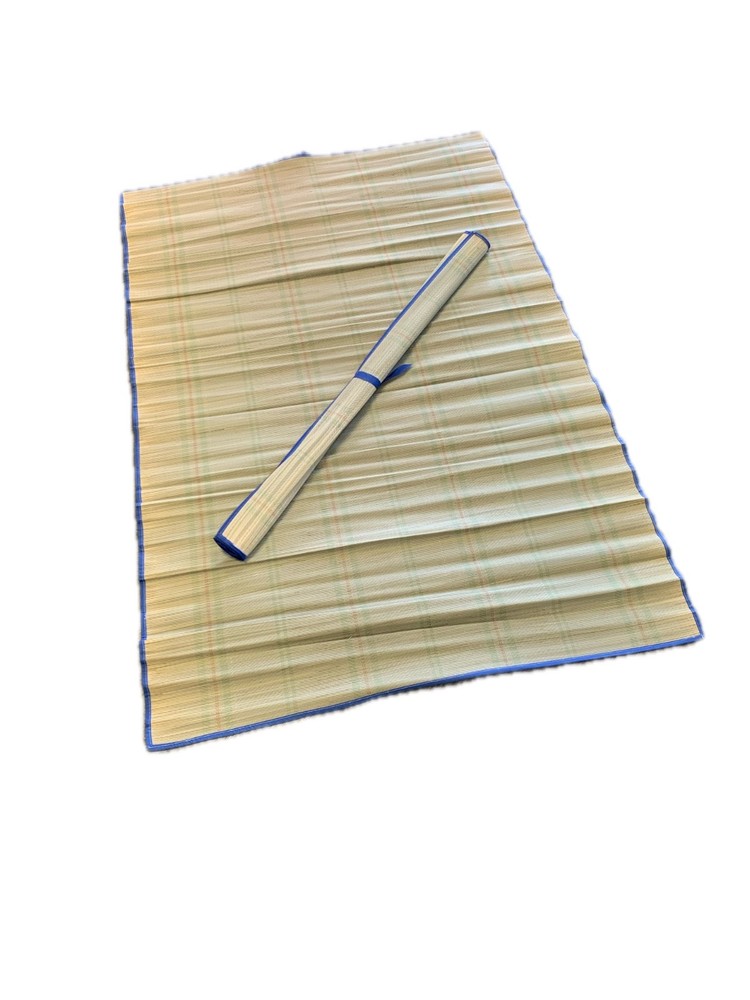 Estera XL straw matt