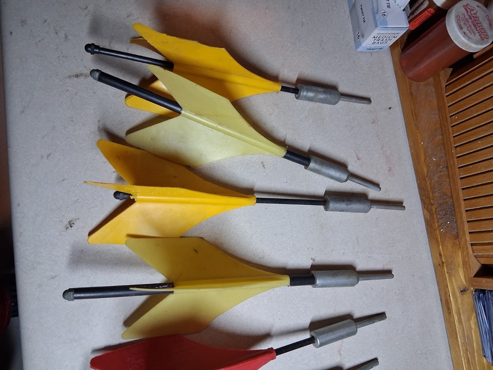 Darty Dart Darts Check Out Photos