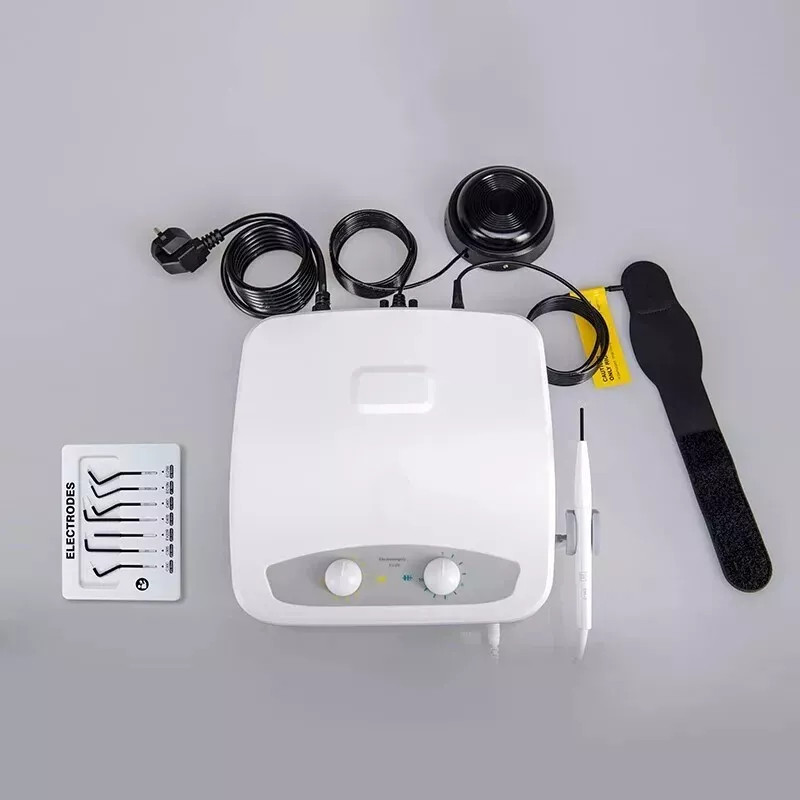 Electrosurgery Unit Dental Electro Dentisty System - High Frequency