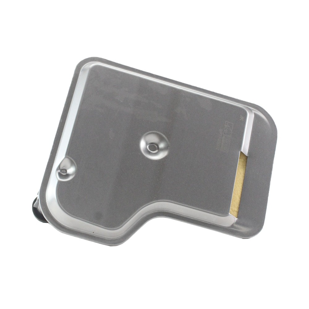 Bison Performance Auto Trans Oil Filter For E82 E83 E88 E90 E91 E92 E93 GA6-L45R