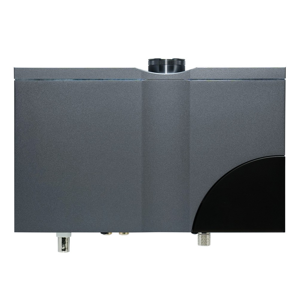 iFi Audio OMNI USB Digital Audio Conditioner