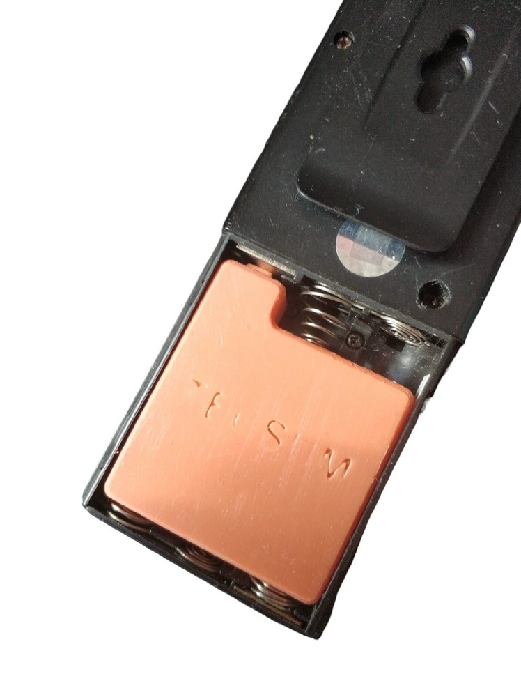 Rechargeable battery For TECSUN PL365 PL360